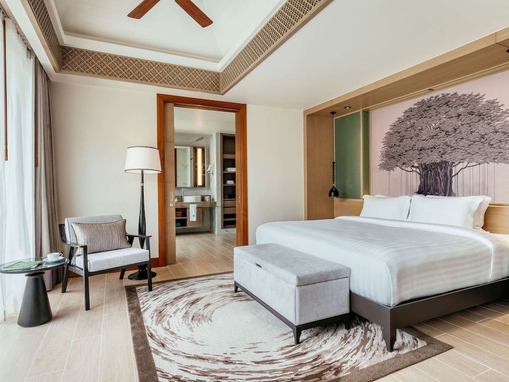 Banyan Tree Phuket 13/50