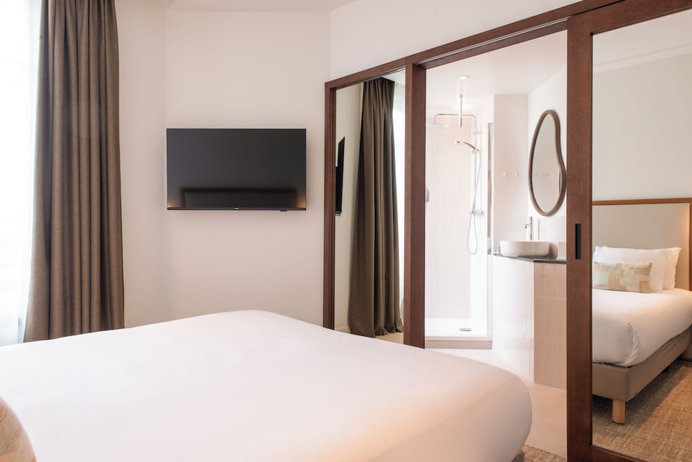 Hotel Lampika 13/50