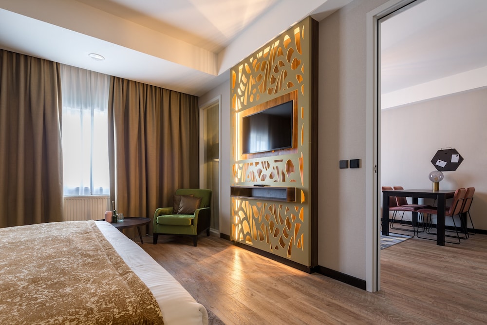 Shanghai Hotel Holland 22/71