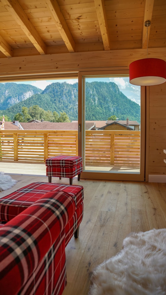 Alpenliebe Design Hotel 29/50