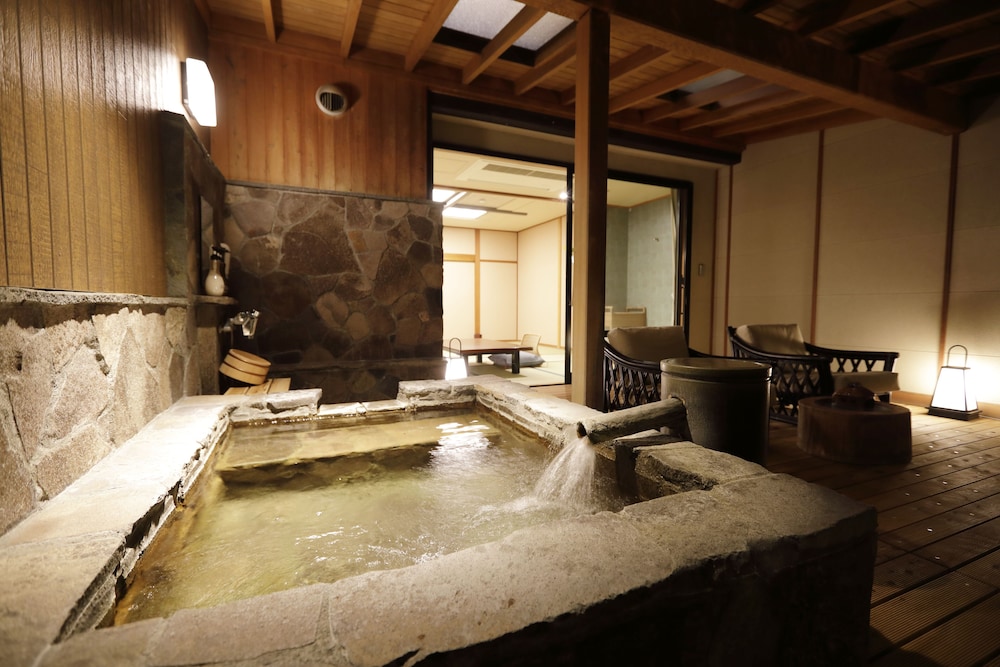 Izunagaoka Onsen Yumeguri no Yado Yoshiharu 17/47