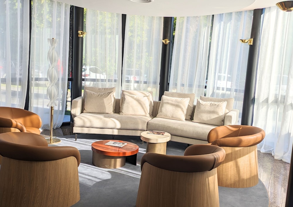 Palladia Hotel 45/72