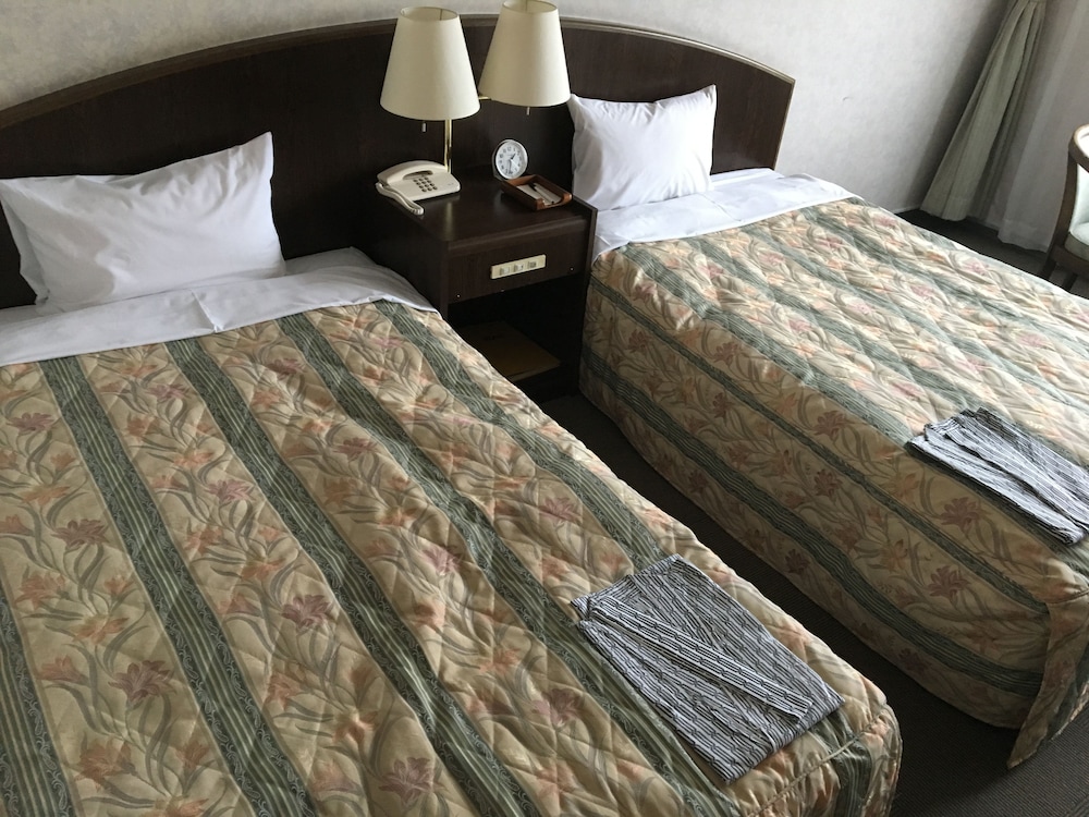 Hotel Amabile Maizuru 19/37