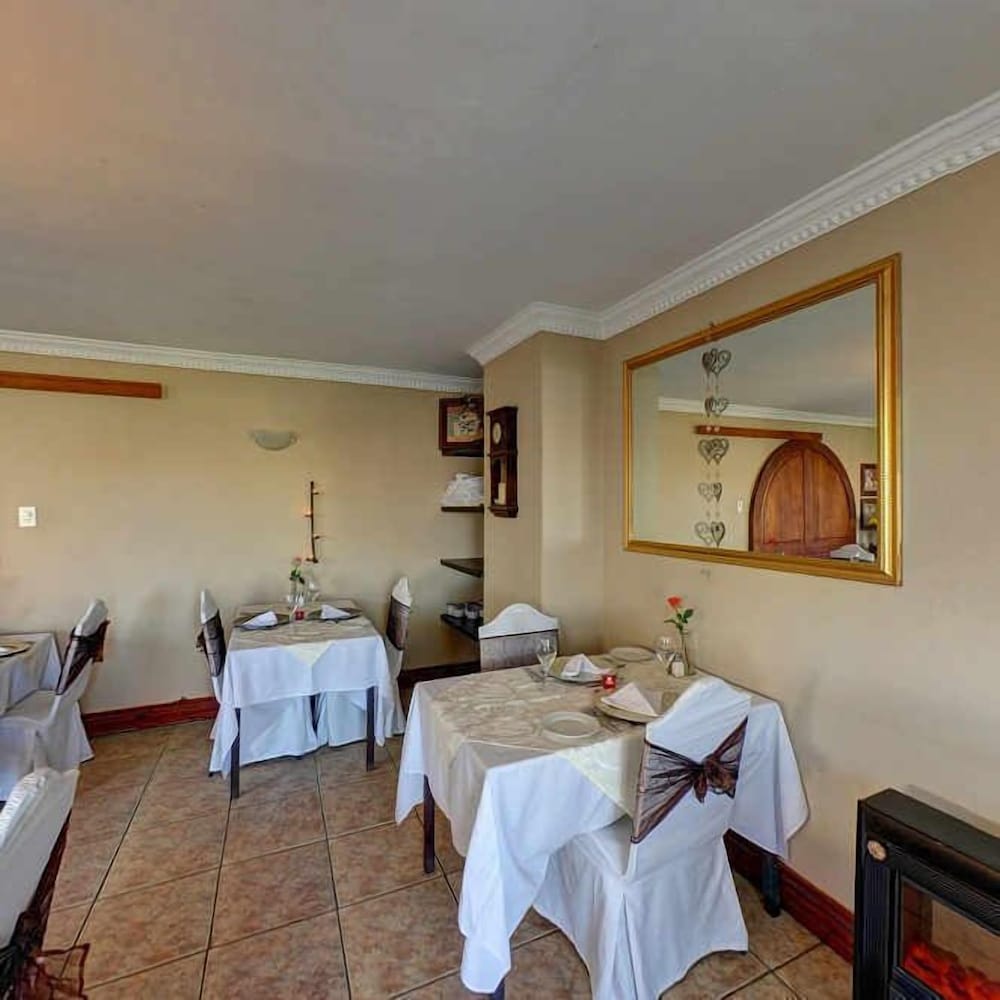 La Dolce Vita Guest House 22/50