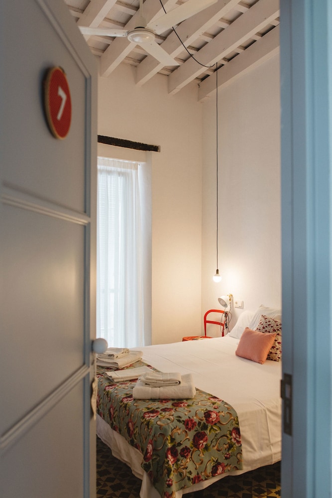 Casa De Huéspedes Santa María - Adults Only 29/69