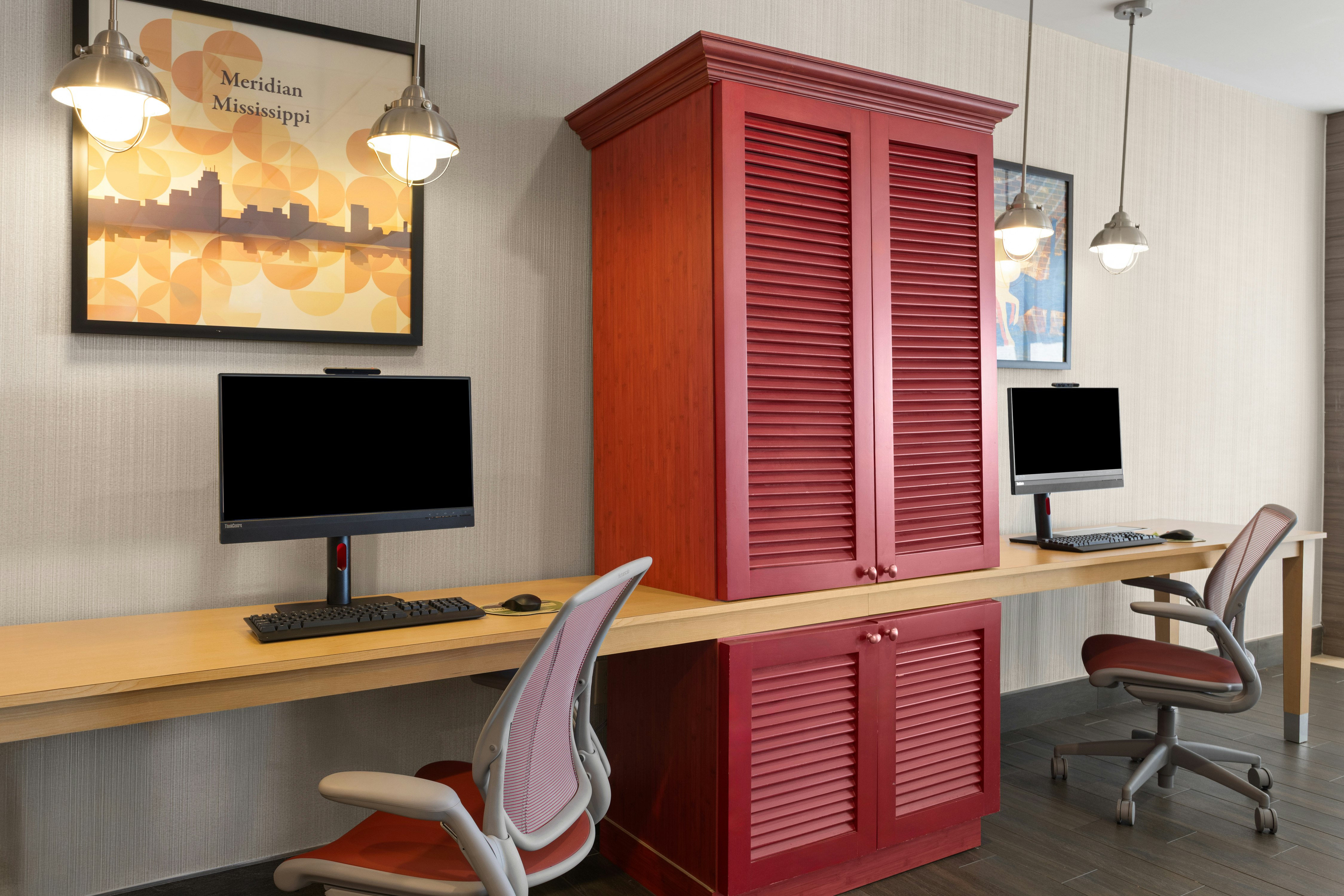Home2 Suites By Hilton Meridian 35/38