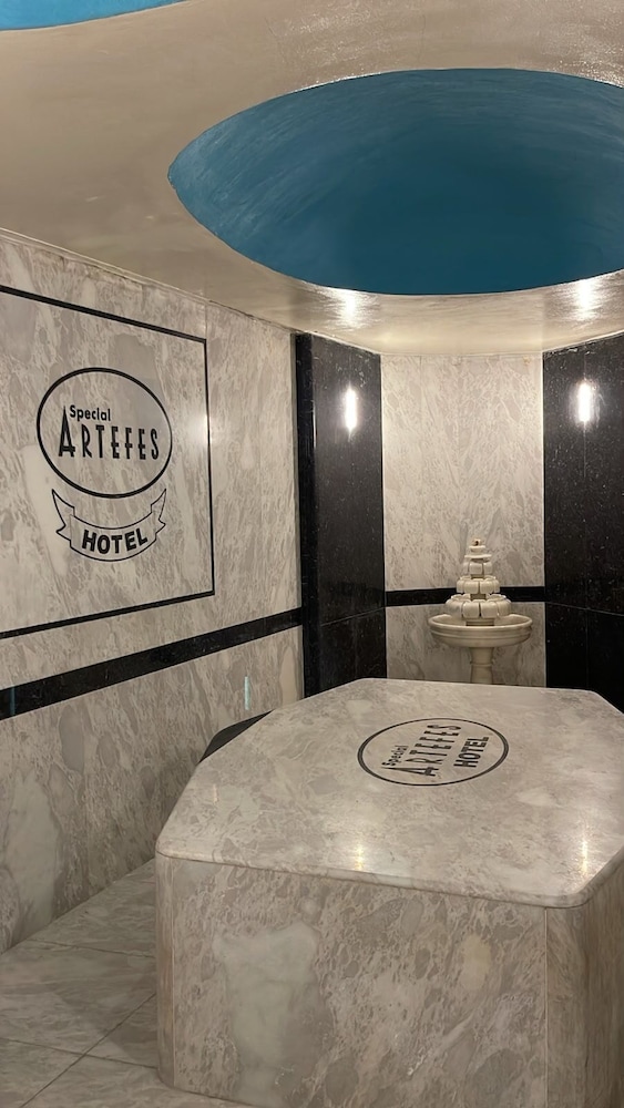 Artefes Hotel 39/70