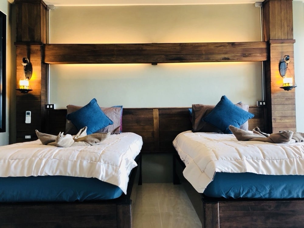 Suncliff Resort 25/73
