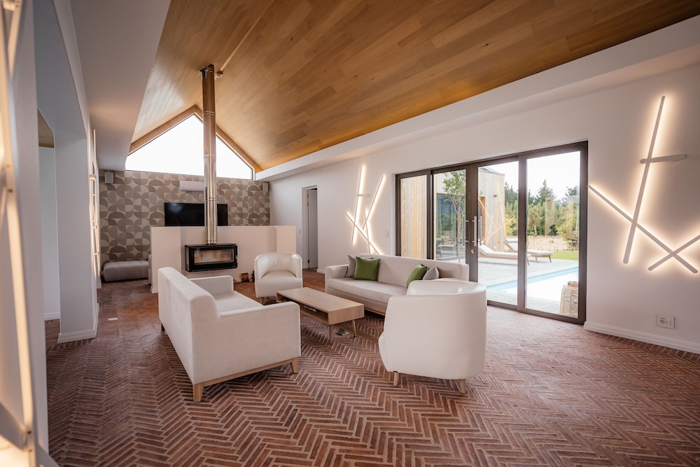 Ludus Magnus Luxury Guest House 22/50