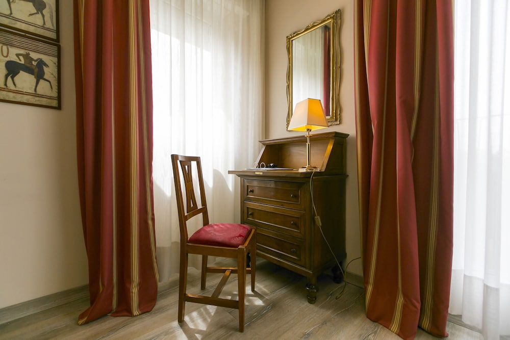Best Western Hotel Rivoli 38/66