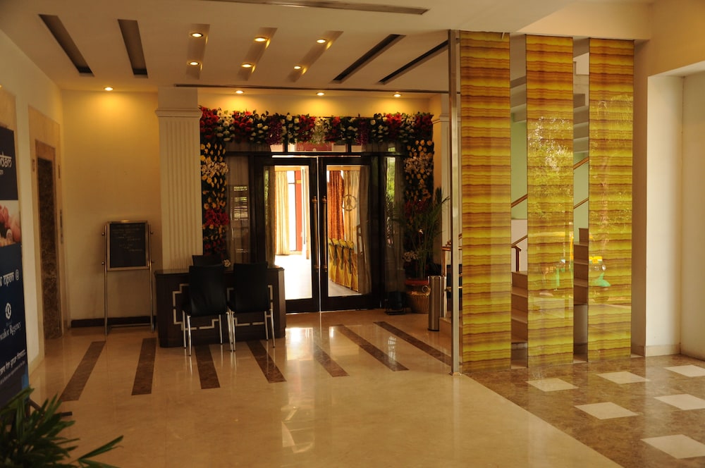 Gwalior Regency 41/62