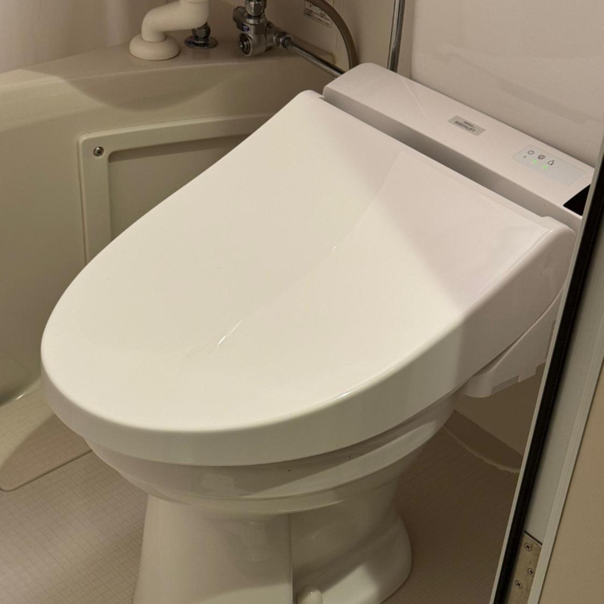 غرفة صغيرة مزدوجة، Hotel It's On 10/10