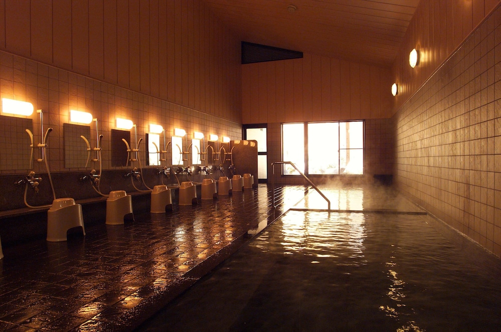 Koito Ryokan 29/50