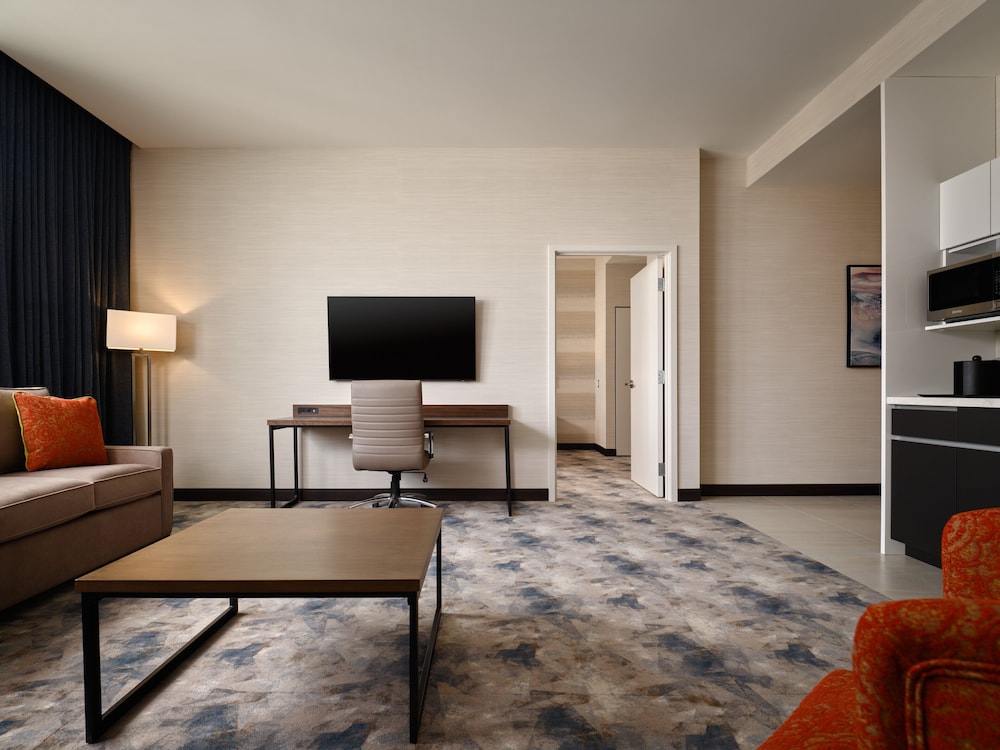 Pickering Casino Resort Hotel 41/59