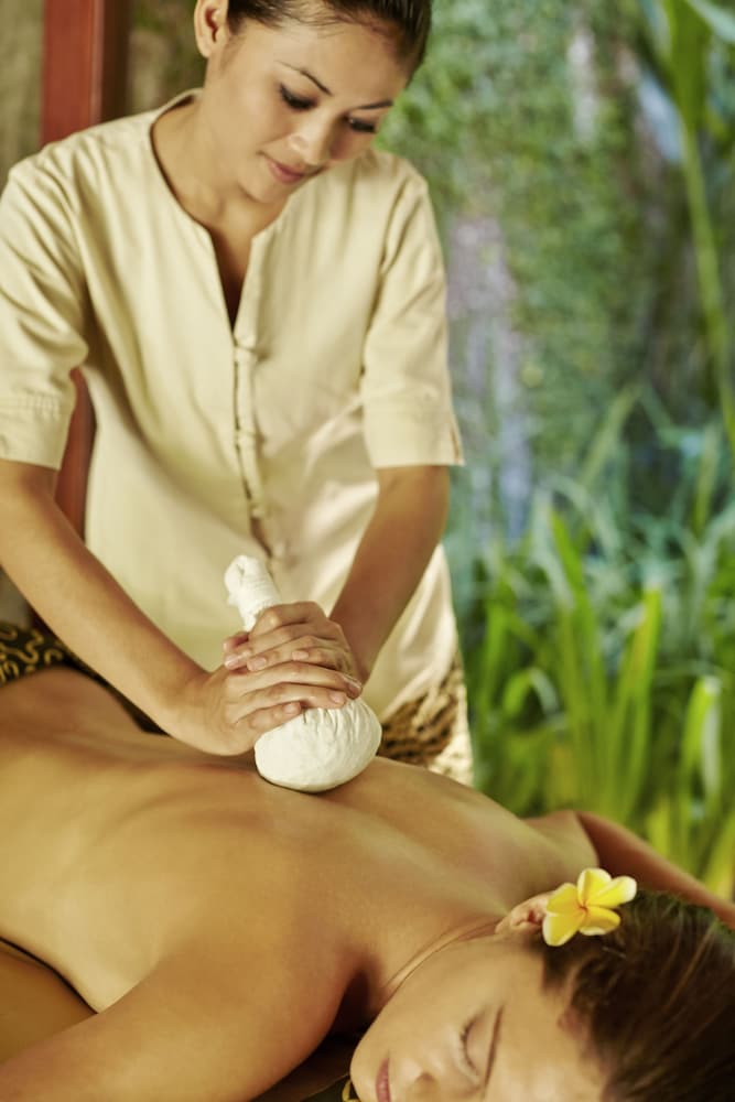 Kayumanis Sanur Private Villa and Spa 42/69