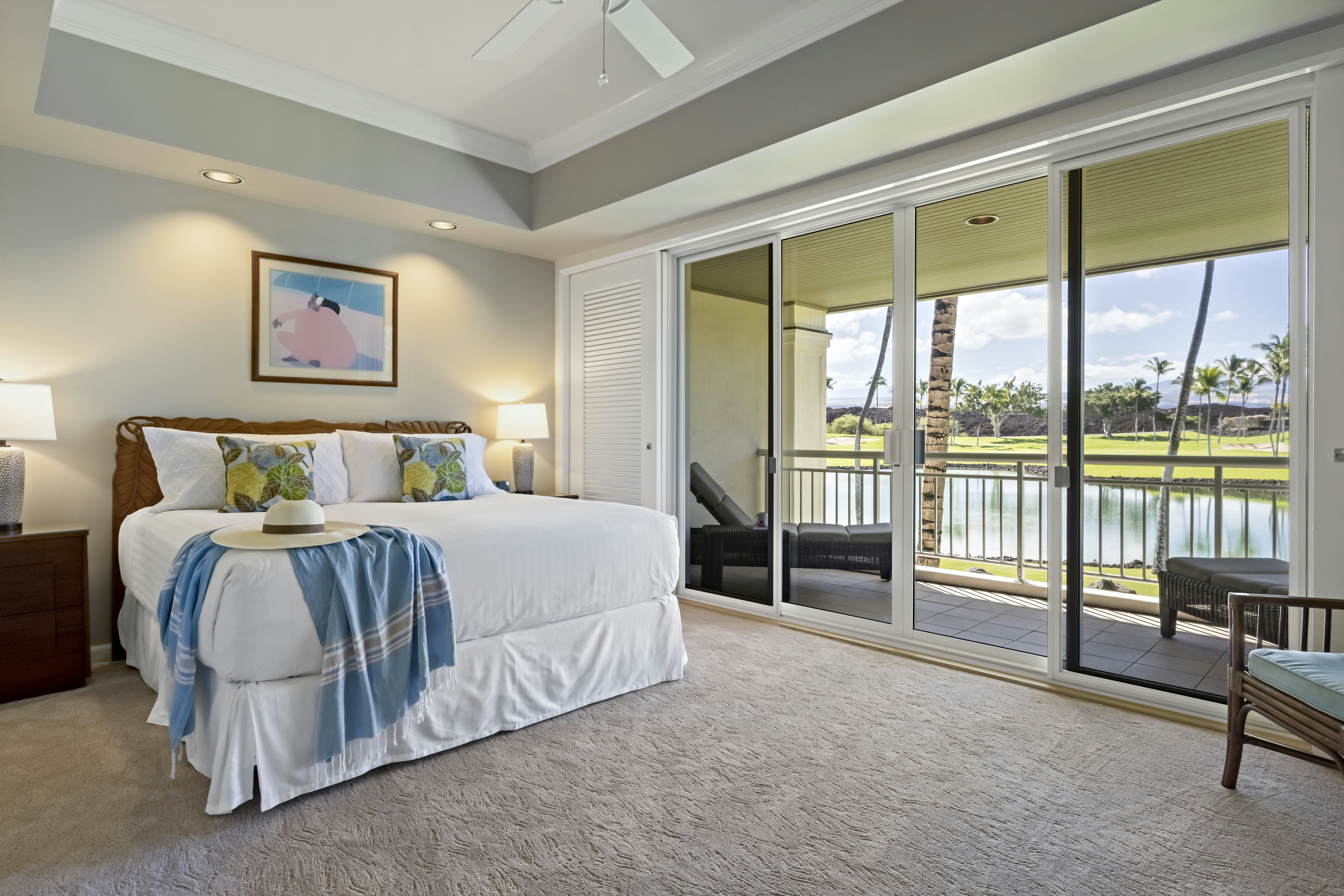 The Islands At Mauna Lani 6/53