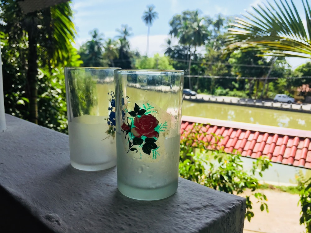 Lake景观Home Stay Tangalle酒店(Lake View Home Stay Tangalle) 图片2