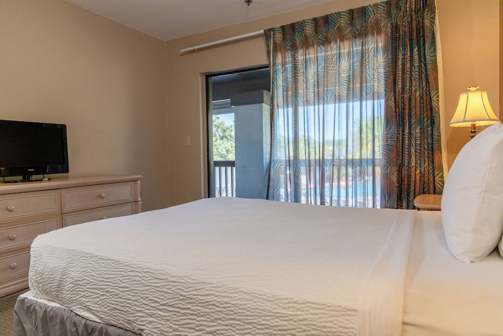 Legacy Vacation Resorts - Palm Coast 14/50