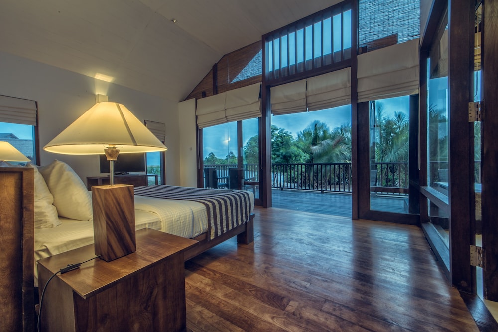 Suriya Resort 22/60