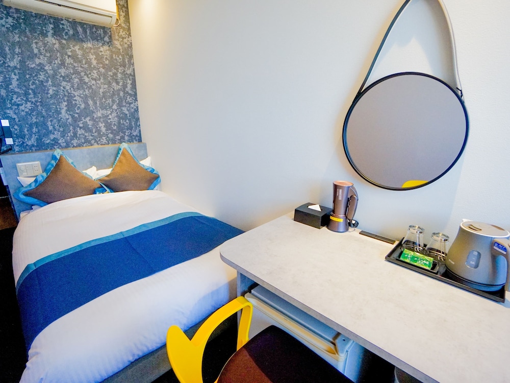 Hotel Area One Ise Inter 20/50