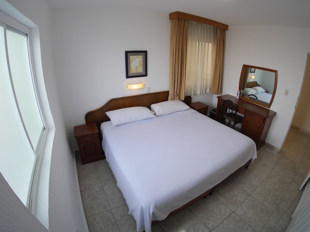 Hotel Qualitel Plus Ex Hotel Concordia 20/69