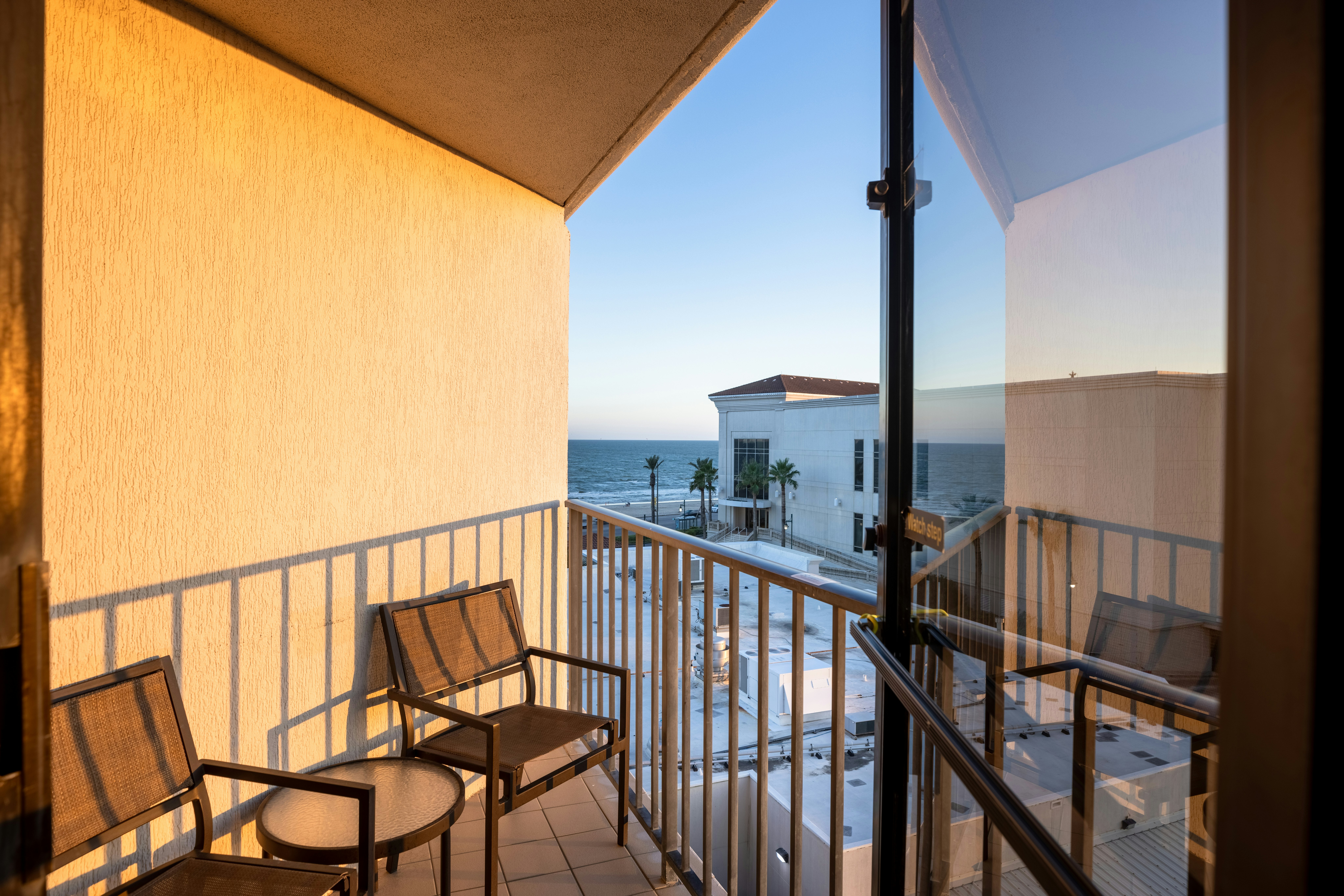 Hilton Galveston Island Resort 28/39