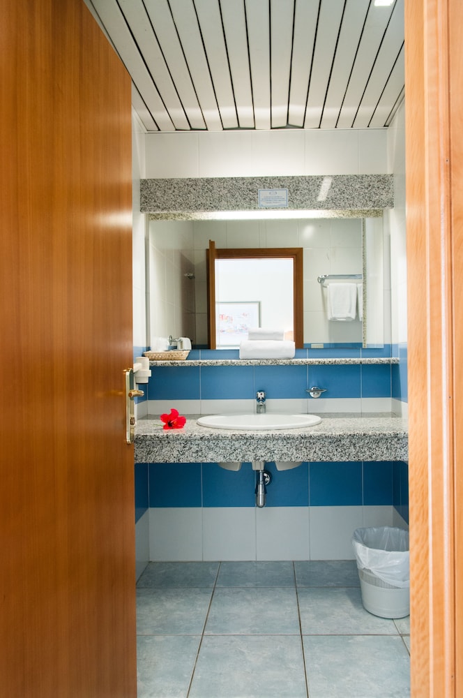 Hotel Maria Rosaria 16/62