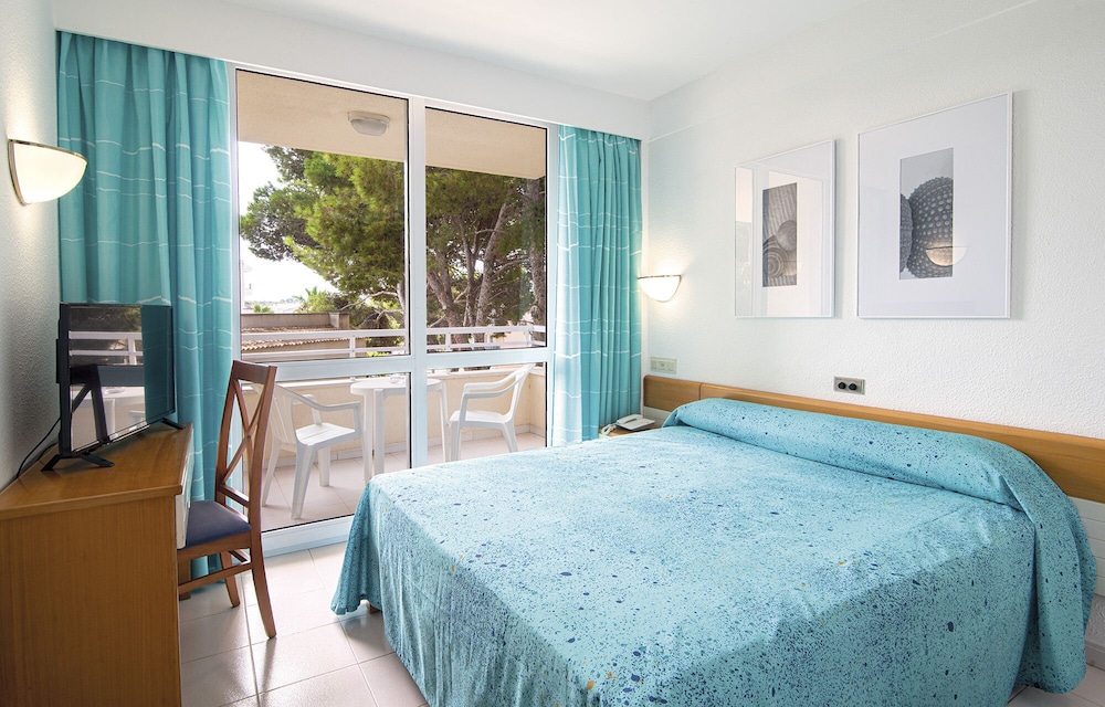 Club Hotel Cala Ratjada 9/49