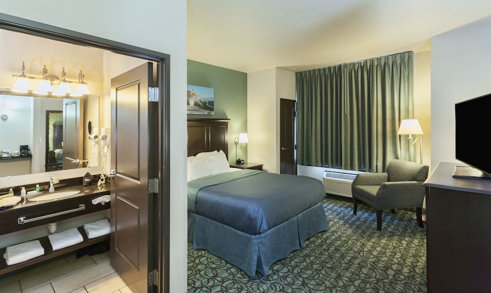 Park Point Marina Inn 47/72