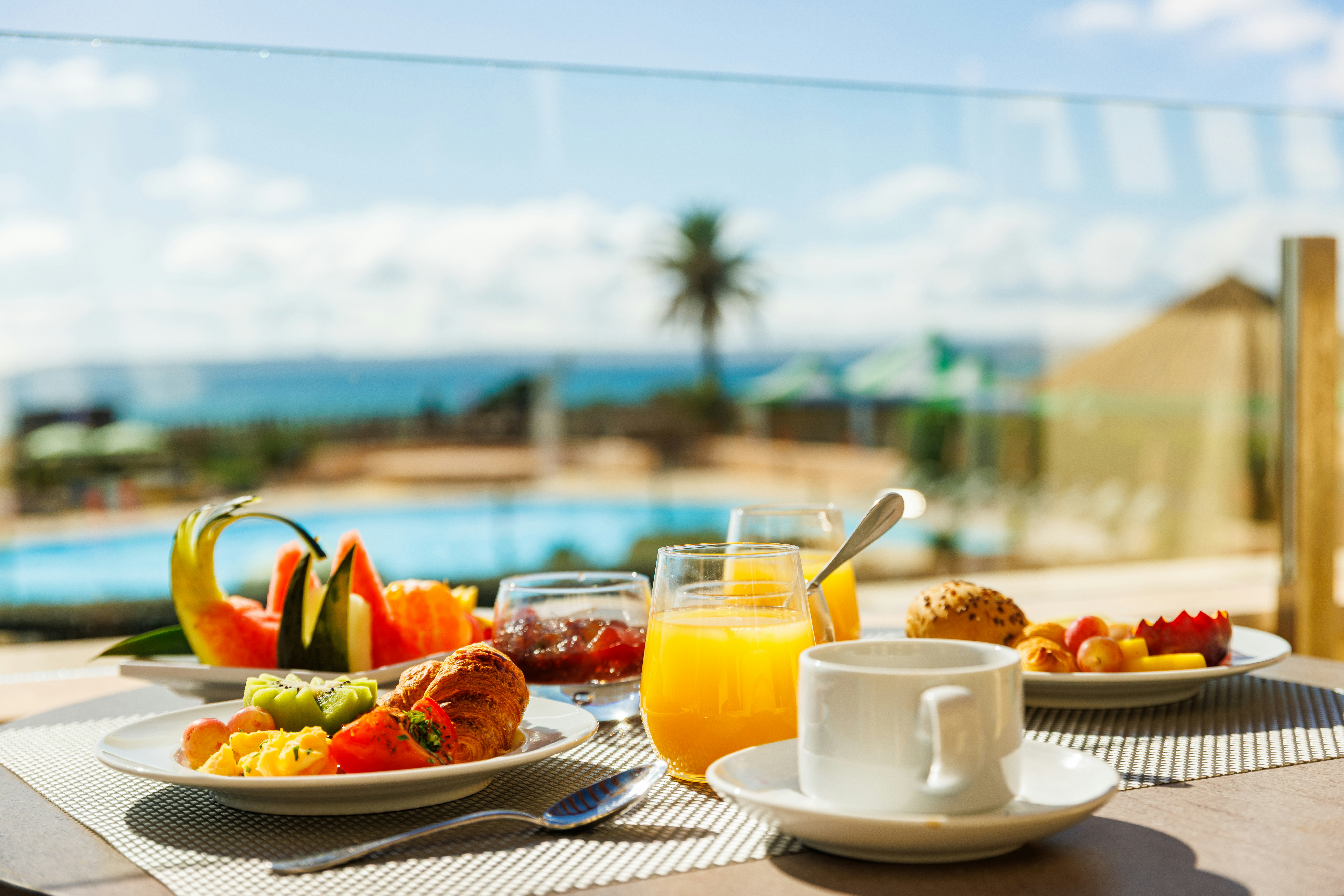 Pestana Alvor Beach Villas 17/33