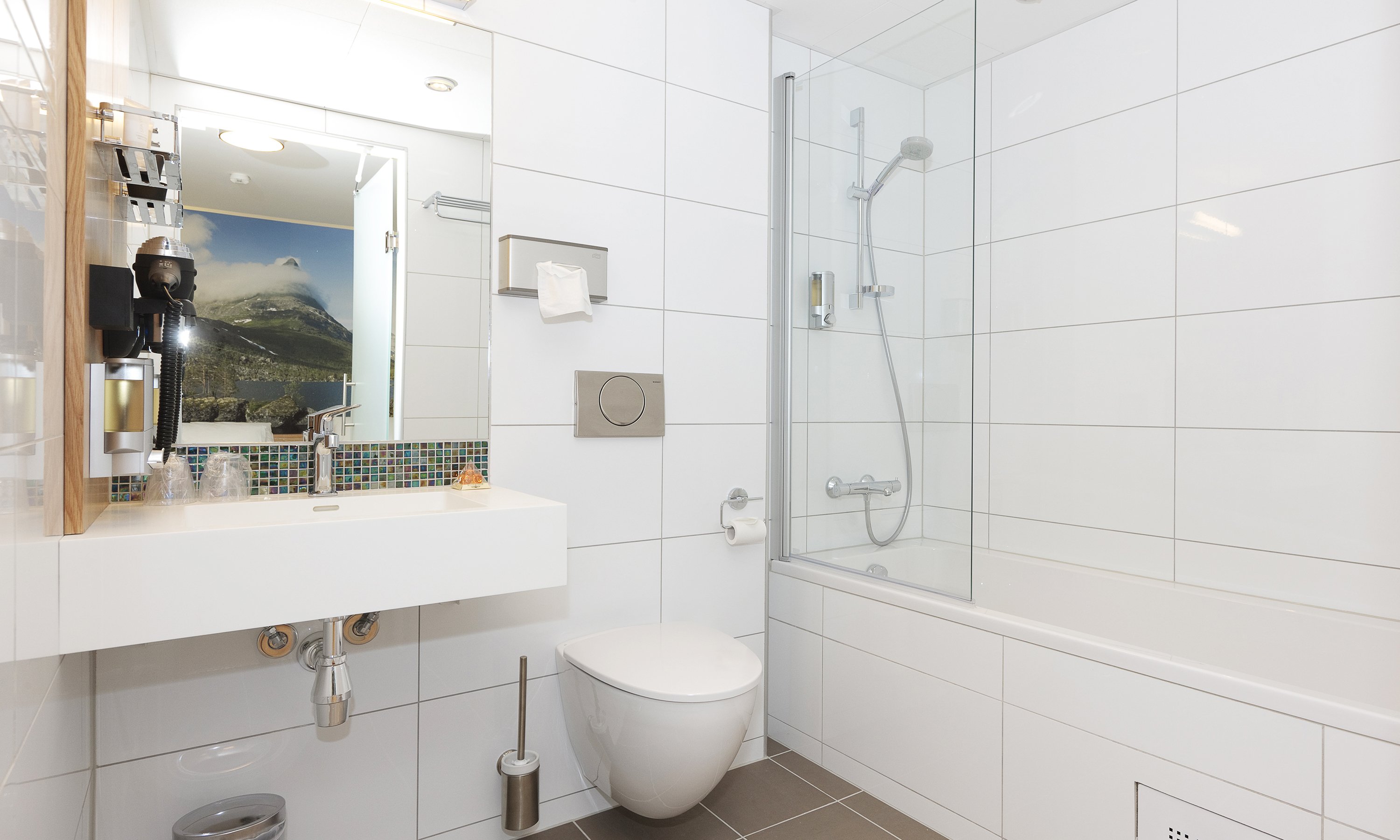 Thon Hotel Varsog 43/43