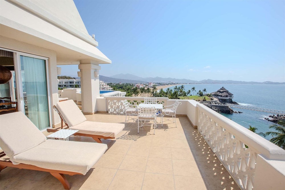 Barcelo Karmina - All Inclusive 46/82