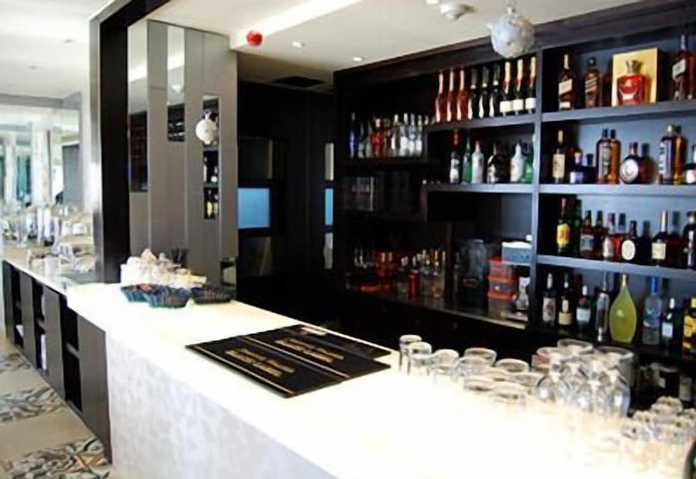 Elite Hotel & Spa Beirut photo4