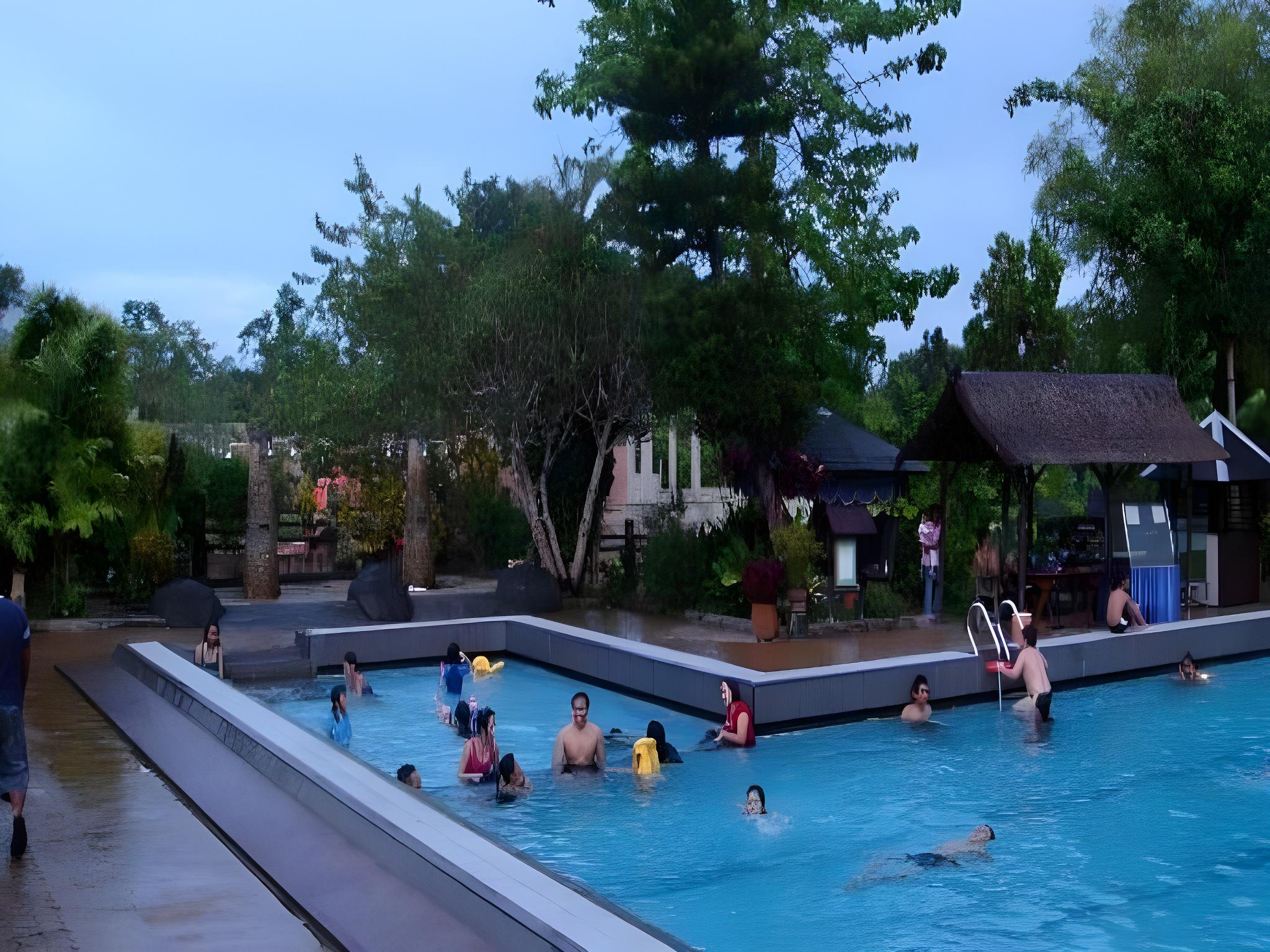 Wonua Monapa Hotel Resort 26/43