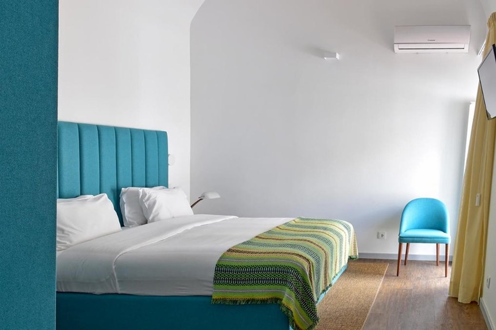 The Noble House by Unlock Hotels 13/31