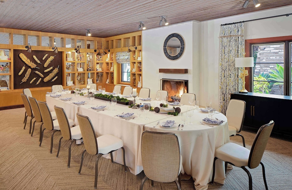 Estancia La Jolla Hotel And Spa 51/65