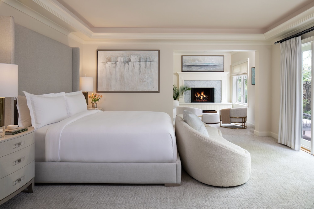 Montage Laguna Beach 18/50