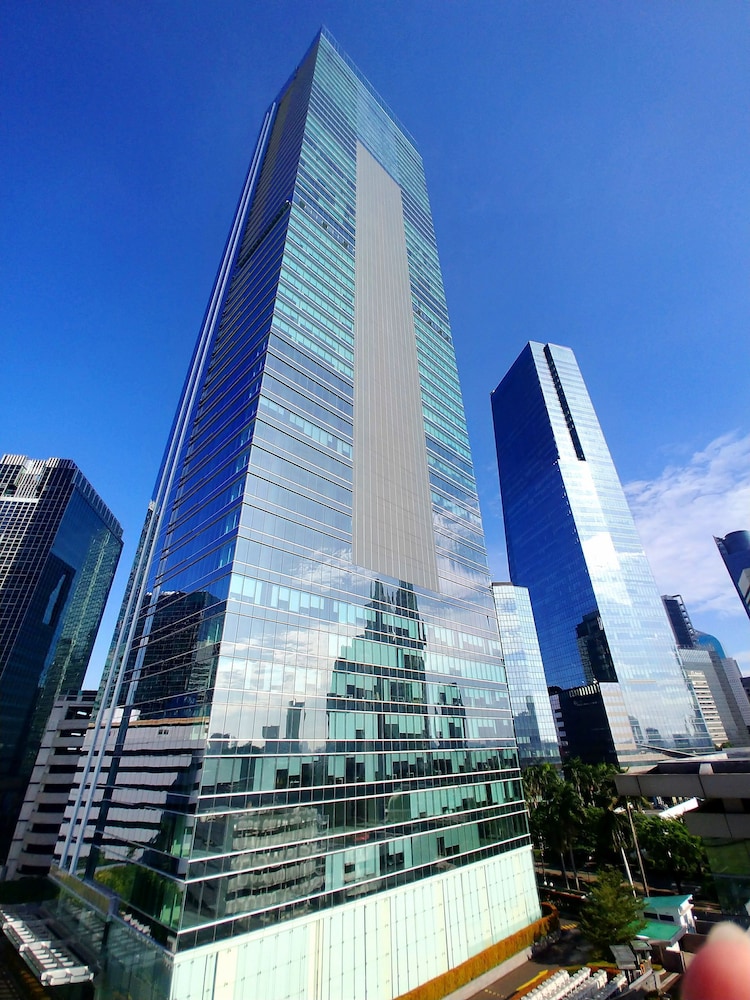 Shankee Sudirman photo5