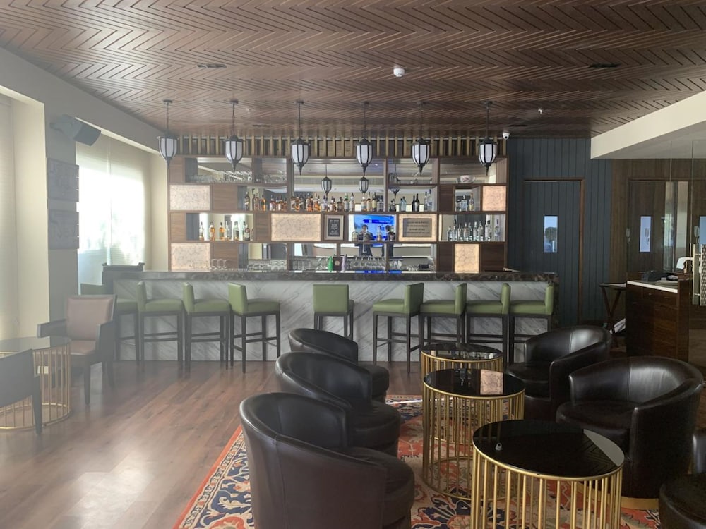 Country Inn & Suites by Radisson Zirakpur 46/63