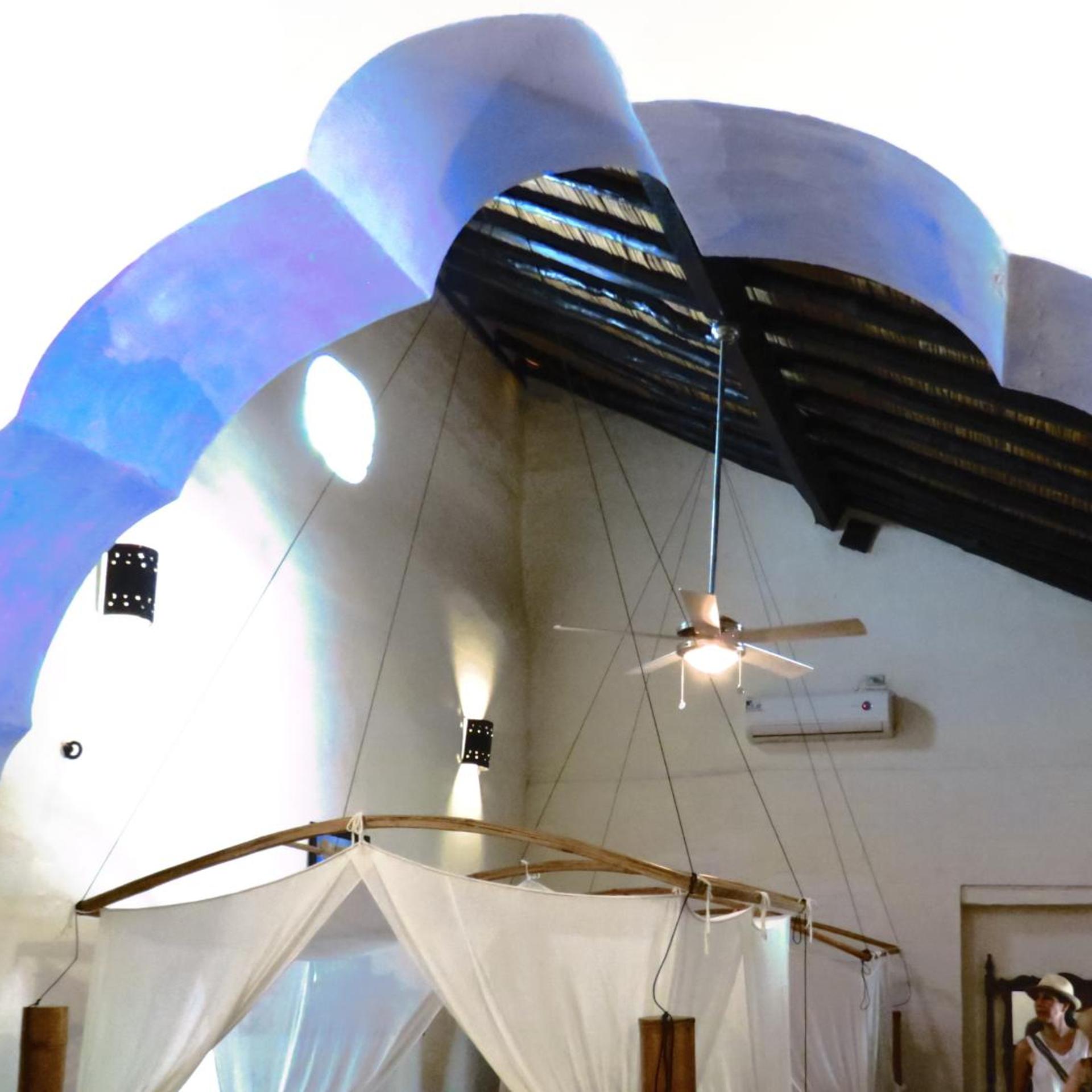 Hotel Boutique Casa Sinning 3/50