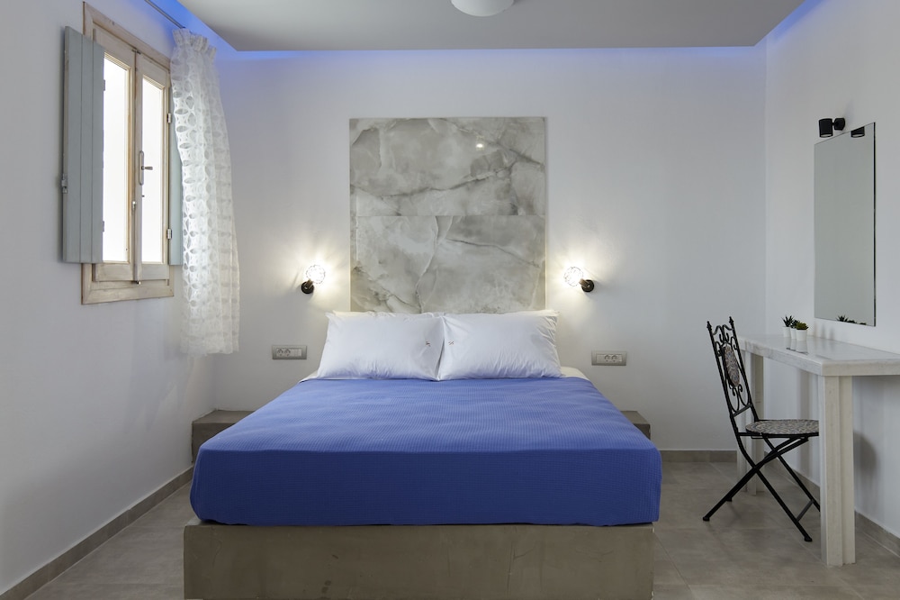 Nalu Suites 19/61