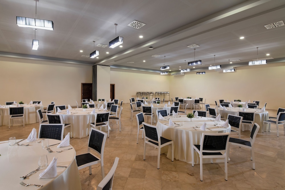 Impressive Premium Punta Cana 31/40