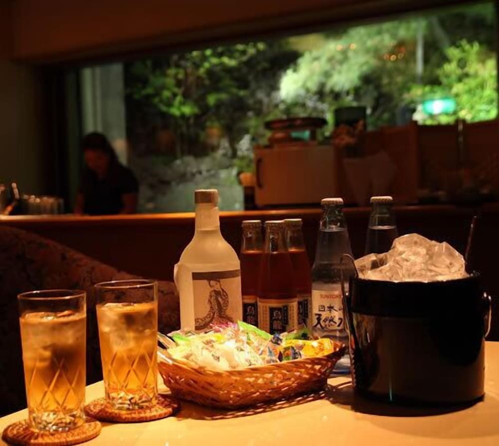 Matsumotoro 3/26