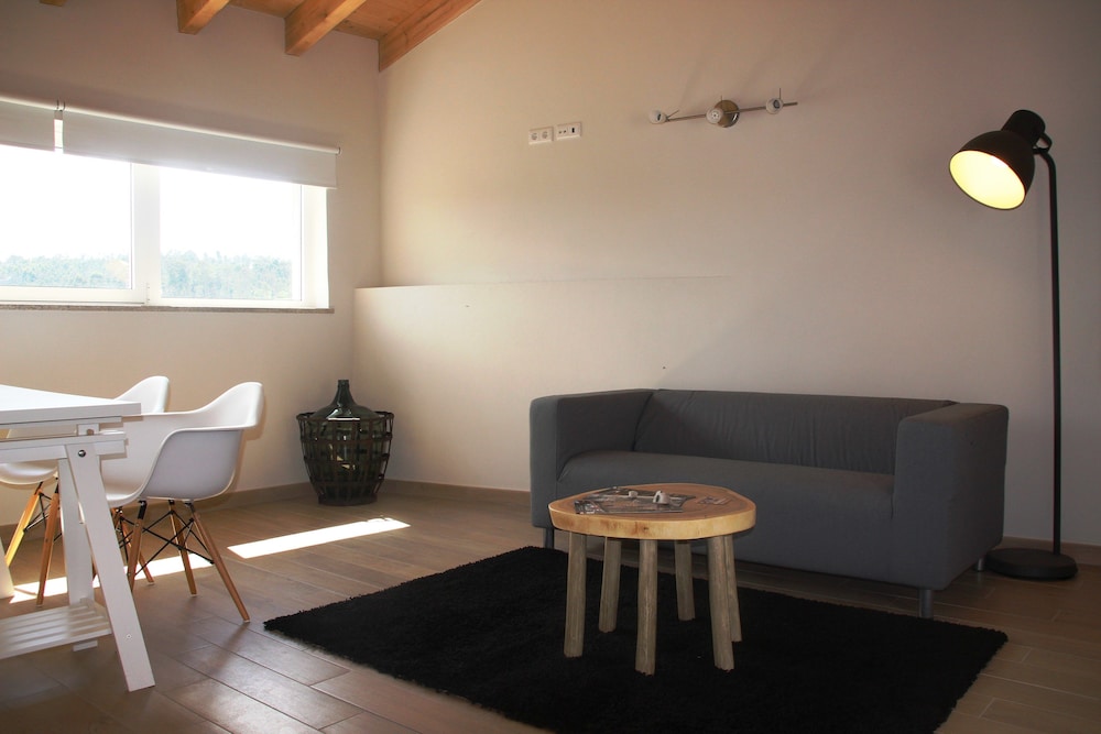 I LOVE DAO - CASAS DA FRAGA 39/62