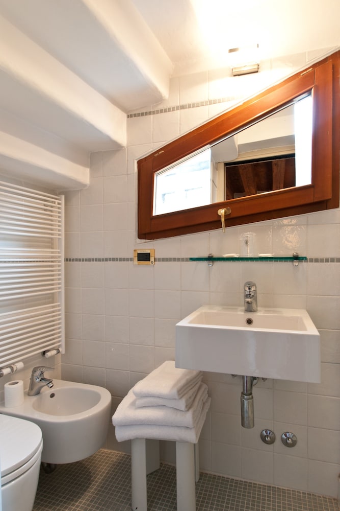 Hotel Graspo De Ua 45/50