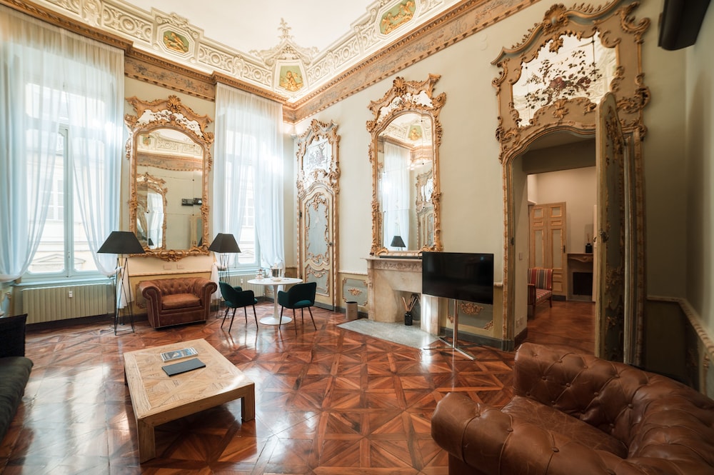 Royal Palace Hotel and Spa 18/33