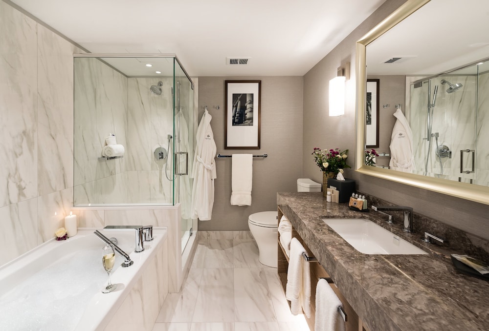 Magnolia Hotel And Spa 23/73