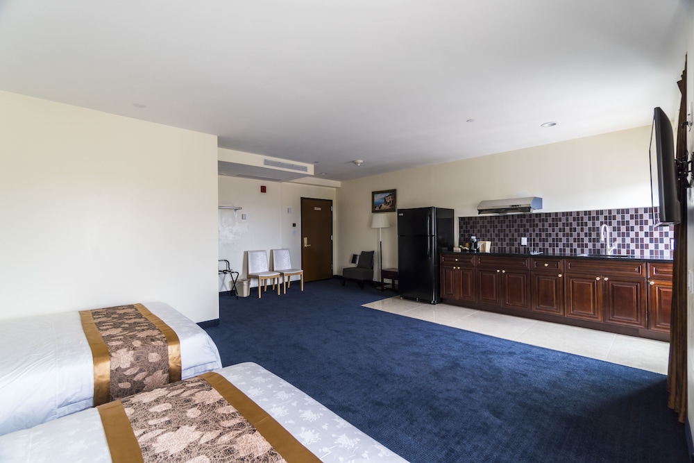 John Hotel 5/41