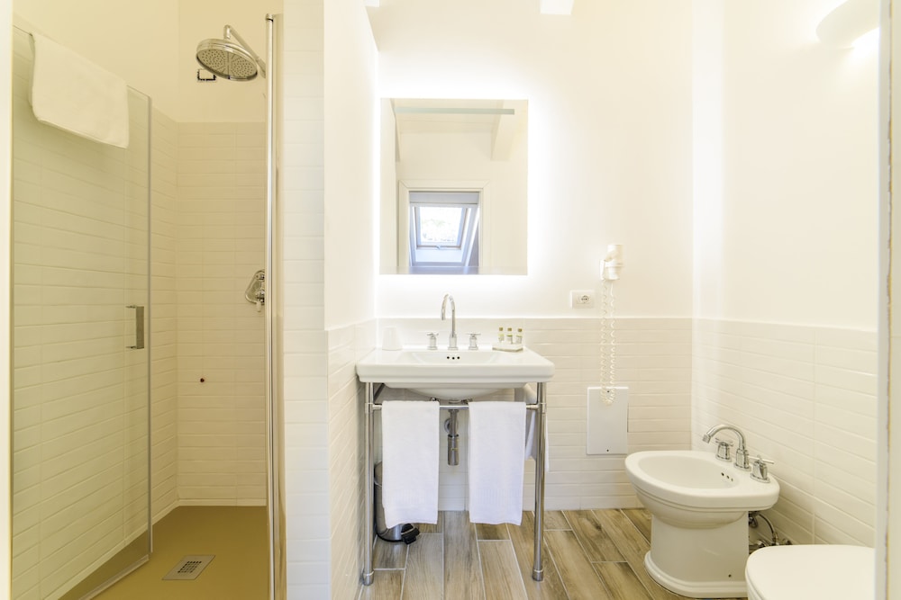 Amalfi Luxury House 50/51