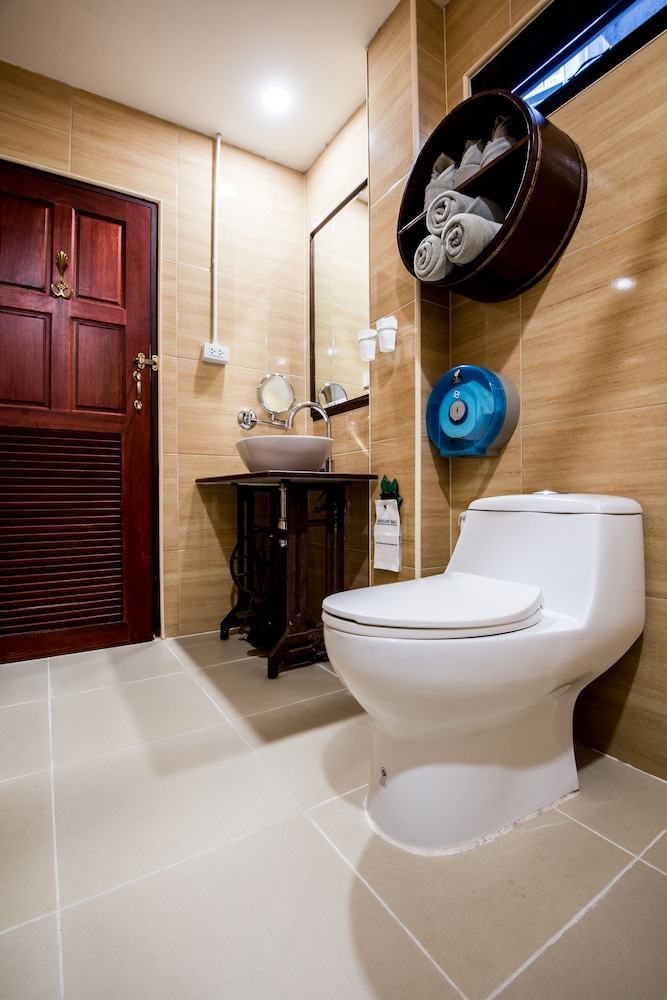 Chedi Home Chiang Mai 70/70